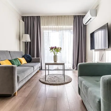 Luxury Mennica *