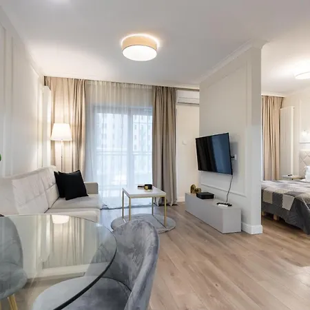 Luxury Mennica *